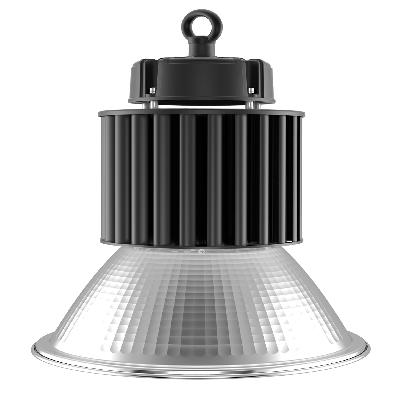 High Bay Light