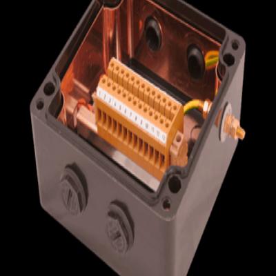 Junction Box