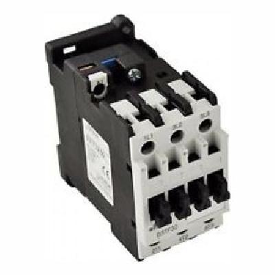 Power Contactor