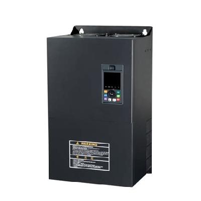 55kw VFD Panels
