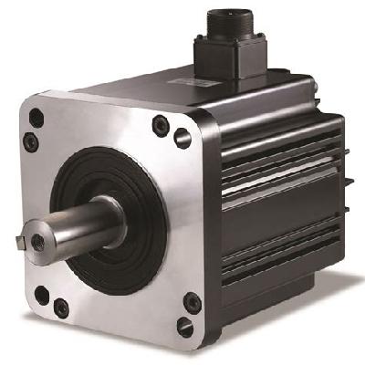 AC Servo Motor