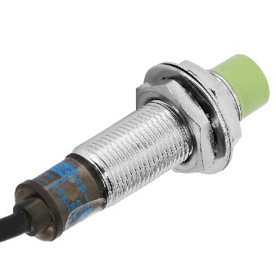 AC Type Proximity Sensor