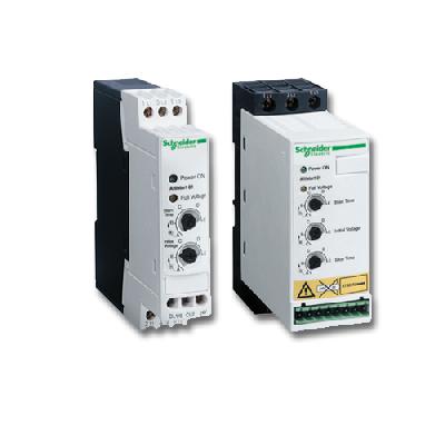 Altistart 1 Soft Starter