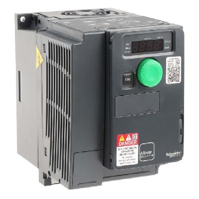 ATV320 Variable Speed Drive