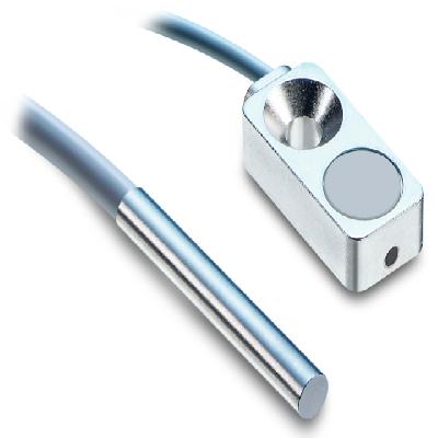 Baumer Inductive Sensor
