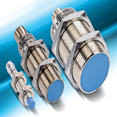 Electric Proximity Sensor