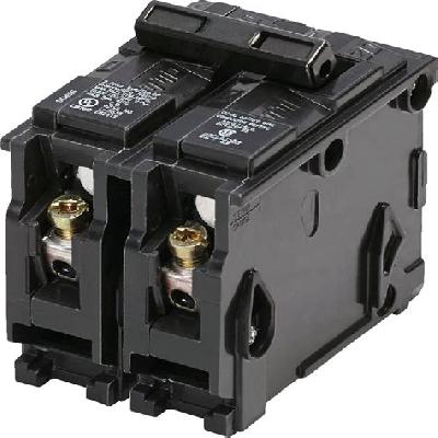 Electrical Circuit Breaker