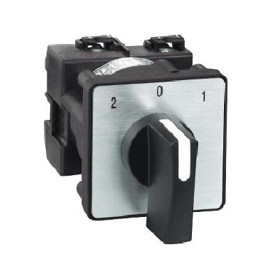 Harmony K K115 Schneider Electric