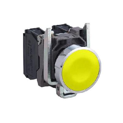 Harmony XB4 Push Button