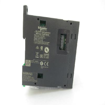 M241 Logic Controller