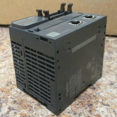 M251 Logic Controller