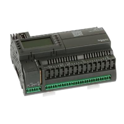 Modicon Logic Controller