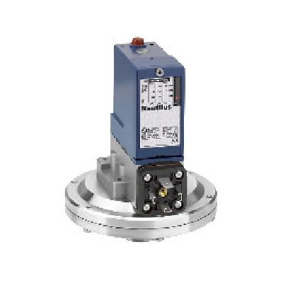 OsiSense XMLK Pressure Sensor