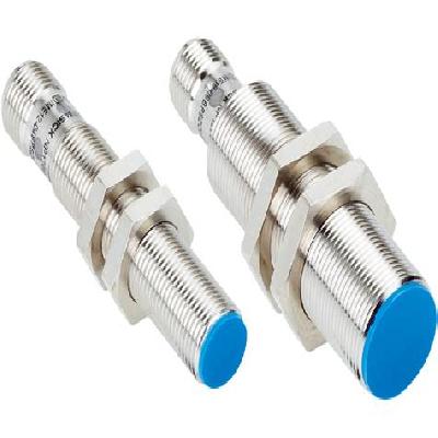 Proximity Inductive Sensor