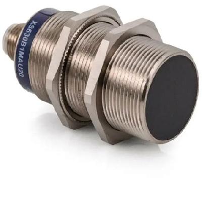 Schneider Capacitive Proximity Sensor