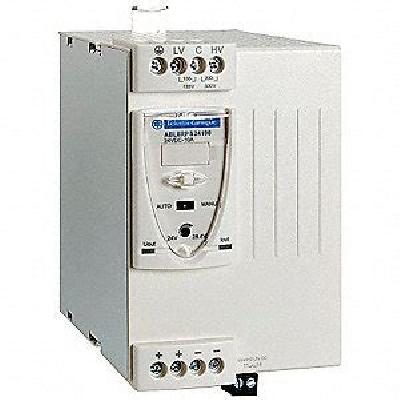 Schneider Electric DC Power Supply
