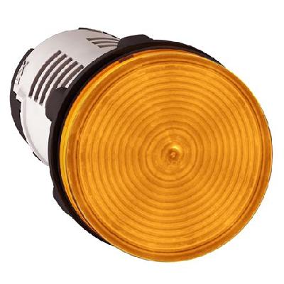 Schneider Electric Indicator Lamp