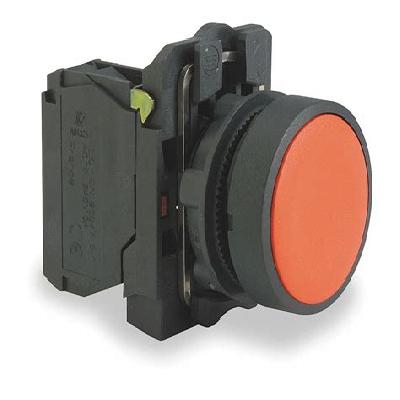 Schneider Electric Push Button