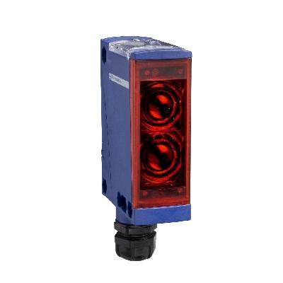 Schneider Photoelectric Sensor