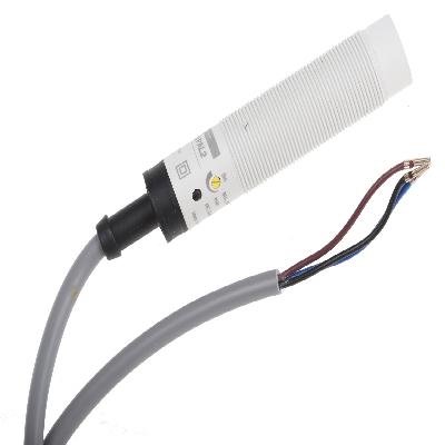 Telemecanique Capacitive Sensor
