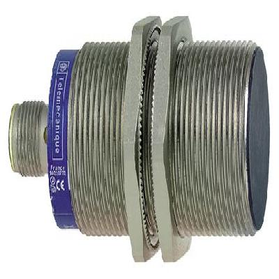 Telemecanique Proximity Sensor