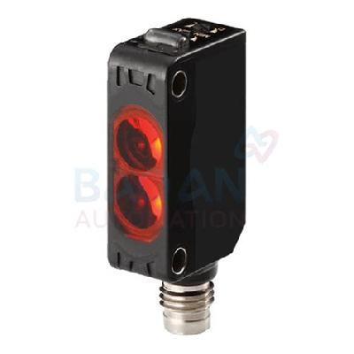 Autonics BJ Photoelectric Sensor