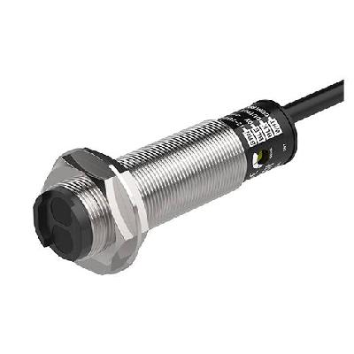 Autonics BR Photoelectric Sensor