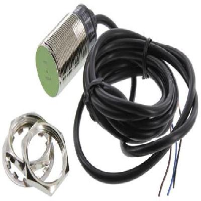 Autonics PR Proximity Sensor