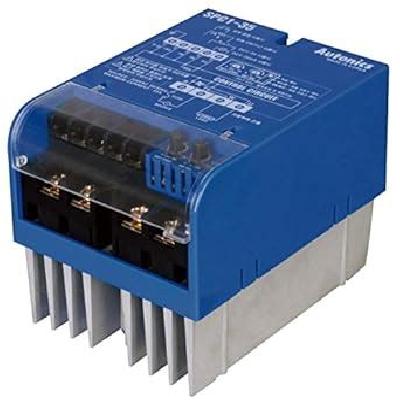 Autonics SPC1 Power Controller