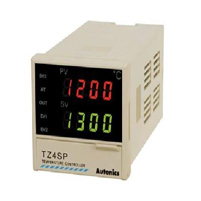 Autonics TZ4ST Temperature Controller