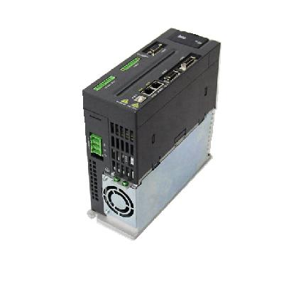 Delta ASDA-A2 Servo Drive