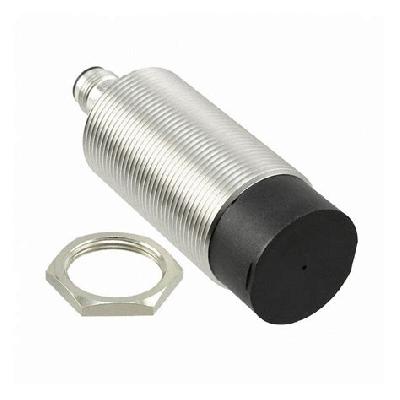 Omron E2B Cylindrical Proximity Sensor