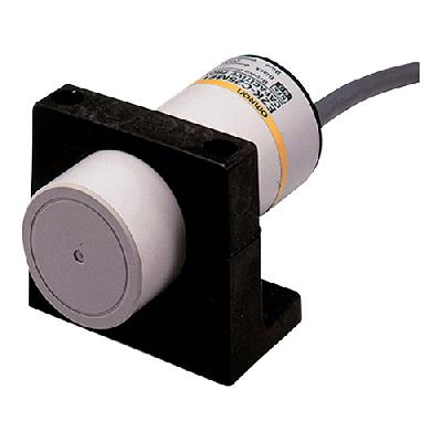 Omron E2K-C Long-Distance Proximity Sensor
