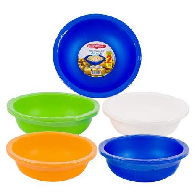 Plastic Bowl 70 Mm