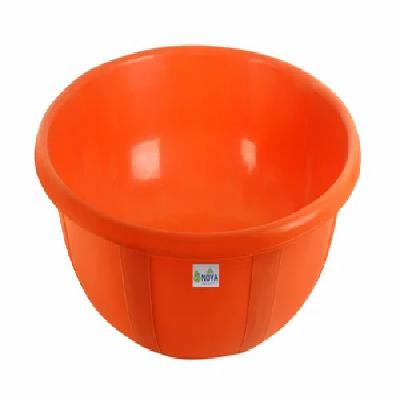 Plastic Tub