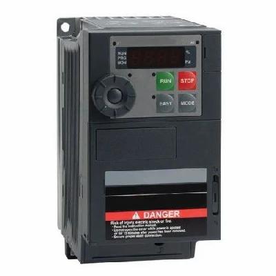 Danfoss Ac Drive