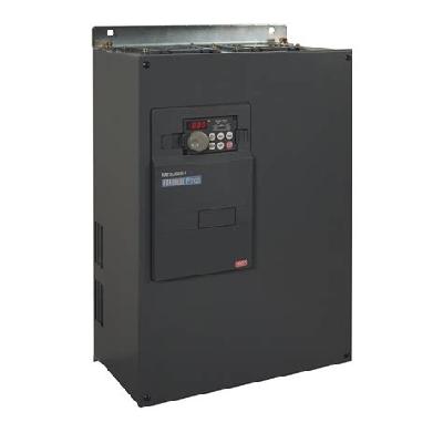 Mitsubishi AC Drives