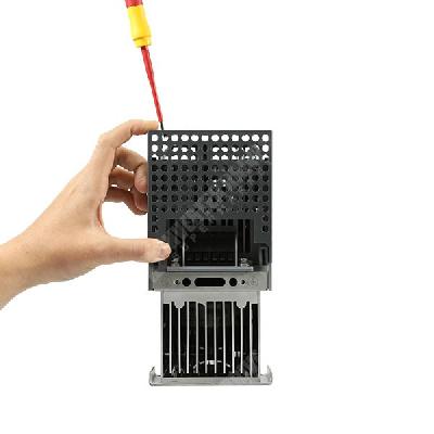 Parker AC30 Drive Power Module