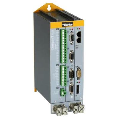 Parker Compax3M Servo Drive