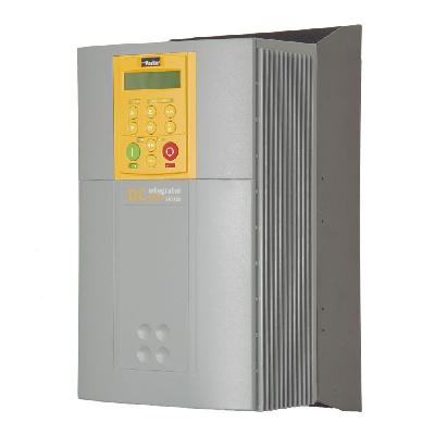 Parker Ssd Dc Drive