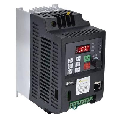 VFD