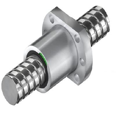 Hiwin Ball Screw