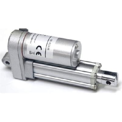 Linear Actuator