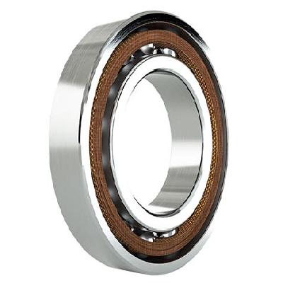 Spindle Ball Bearing
