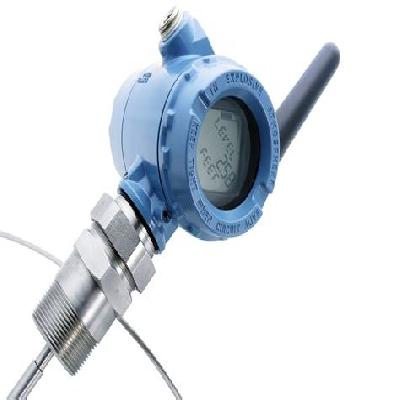 Level Transmitter