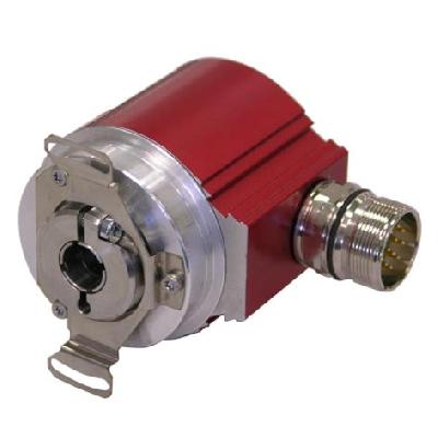 SS Encoder