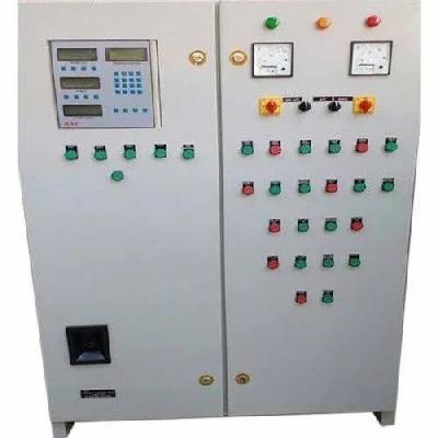 High Voltage  APFC Panel