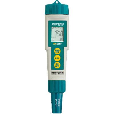 Conductivity TDS Meter