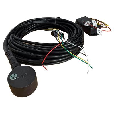 Fuel Level Switch