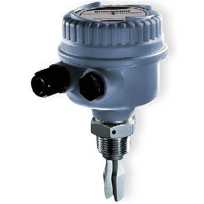 Honey Bee Vibrating Fork Level Switch